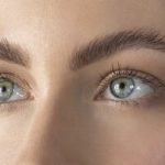 چشم رباتیکی که بهتر از چشم انسان میبیند