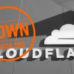 چطور عامل پایداری اینترنت، باعث اختلال اینترنت شد؟