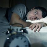 چند ترفند برای سریع‌تر به خواب رفتن