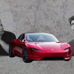 چه خودرویی باعث دعوای ایلان ماسک و سم آلتمن شد؟