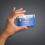 چه دیر متوجه شدید صدور این همه کارت بازرگانی خطا بود؟