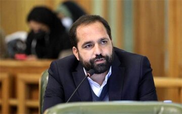 چهار سال خون دل خوردیم تا گردشگری در تهران از شعار خارج شود 