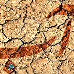 چهار ضعف ساختاری مدیریت آب ایران/ وزیر اسبق نیرو: مدیریت آب نیازمند صدای تمام‌وقت در دولت است/ ضرورت به رسمیت شناختن حوضه‌های آبریز