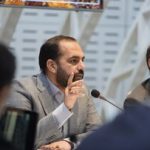 چهارسال مقاومت مقابل قانونی‌سازی مشارکت مردمی/ نظام‌نامه جدید؛ تنها مسیر رسمی اداره محلات/ مسئولیت نمایندگان سمن‌ها تشریفاتی نیست