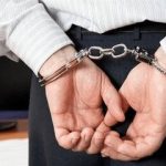 چهارمین عضو شورای این شهر هم دستگیر شد