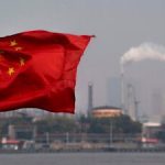 چین: مسئله هسته‌ای ایران از طریق زور قابل حل‌وفصل نیست