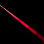 چین، دستگاه ۱۲ متری ساخت تراشه را در یک «کارتن کوچک» جای داد!