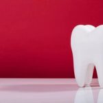 ژل نوآورانه دانشمندان، مینای دندان را مثل روز اول ترمیم می‌کند