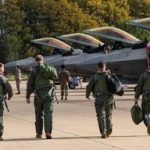 کابوس ارتش آمریکا از راه رسید