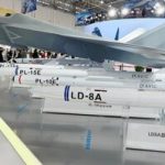 کابوس پدافندهای هوایی به میدان آمد