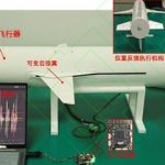 کابوس پدافندهای هوایی در راه است / موشکی تغییرشکل‌دهنده با سرعتی بیش از ۵ ماخ