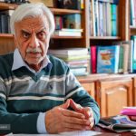 کابینه وفاق نیازمند تفریق/ هاشمی طبا: تا وقتی مخالفان دولت به نام وفاق در کابینه‌اند، استعفاها قابل پیش‌بینی است