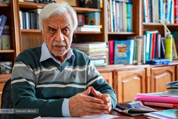 کابینه وفاق نیازمند تفریق/ هاشمی طبا: تا وقتی مخالفان دولت به نام وفاق در کابینه‌اند، استعفاها قابل پیش‌بینی است