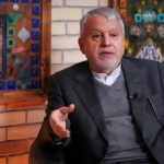 کاخ گلستان هویت جهانی تهران است، اجازه تخلف نمی‌دهیم/ برای معرفی زیبایی‌های ایران نیاز به تعامل با دنیا داریم/ ۳۰ استان کشور گرفتار فرونشست هستند