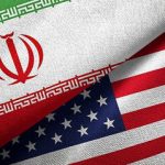 کارشناس روس: آمریکا آماده توافق با ایران نیست