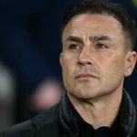 کاناوارو: خوش‌شانسم چون بازیکنان باهوشی دارم