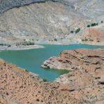 کاهش بی‌سابقه ذخایر سدهای تهران/ آیا تخلیه پایتخت راه نجات است؟