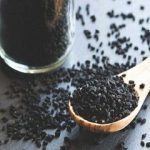 کاهش کلسترول خون با مصرف این ماده غذایی