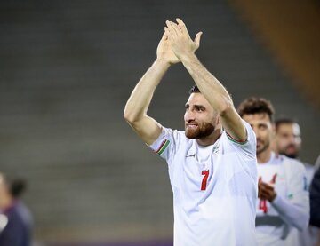 کاپیتان تیم‌ملی؛ همچنان بلاتکلیف، همچنان بدون تیم!