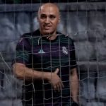 کدام فشار روی بازیکنان تیم‌ملی است؟/خوابگاه‌های ما شبیه به غسالخانه بود!