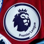 کدام یک از تیم‌های لیگ برتر بیشترین آسیب را از جام ملت‌ها خواهند دید؟