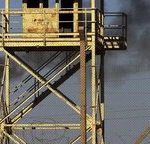 کردستان خواستار پاسخ قاطع دولت مرکزی شد؛ بغداد تاکنون هیچ اقدام قضایی یا امنیتی انجام نداده است