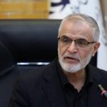 کرمان آماده برگزاری مراسم سالگرد شهید سردار سلیمانی