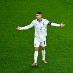 کریستیانو رونالدو وارد دنیای MMA می‌شود!