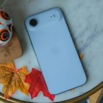 کسی آیفون ایر نمی‌خرد / تصمیم سخت پیش روی اپل