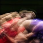 کشتی گیران ایران در سال 2026 کجا روی تشک می روند؟