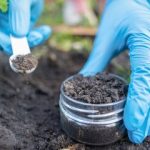 کشف آنتی‌بیوتیکی قدرتمند که مقاوم‌ترین باکتری‌ها را نابود می‌کند