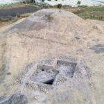 کشف تازه در عراق