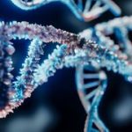 کشف دانشمندان: صدها ژن که در مغز مردان و زنان متفاوت عمل می‌کنند