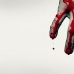 کشنده‌ترین سلاح تاریخ / چرا هیچ سلاحی به پای AK-47 نمی‌رسد؟