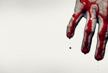 کشنده‌ترین سلاح تاریخ / چرا هیچ سلاحی به پای AK-47 نمی‌رسد؟