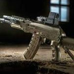 کشنده‌ترین سلاح جهان / قاتلی که پیر نمی‌شود