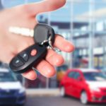 کلاهبرداری از طریق لیزینگ خودرو، مسیر متقلبان قدیمی است