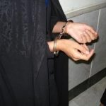 کلاهبرداری ۴ میلیاردی وکیل قلابی