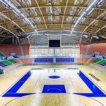 کمبود سالن‌های استاندارد مسابقاتی در خوزستان، چالشی ساختاری در مسیر توسعه ورزش استان