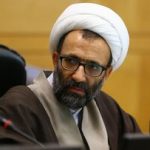 کنایه‌ نماینده تهران به معاون اجرایی رئیس جمهور/ ببینید از وقتی شما آمدید چه بلایی سر گوشت، برنج و روغن مردم در آوردید/ نام شما را در گینس ثبت می‌کنیم