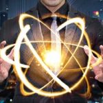 کوانتوم مهم‌تر است یا هوش مصنوعی؟