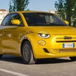 کُندترین خودروی بازار چیست؟