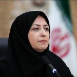 کیهان: در حالی که هزینه های سفر مسئولان محیط زیست به برزیل با کشور میزبان بوده، چکونه خانم شینا انصاری و سه نفر دیگر 15میلیاردتومان هزینه کرده اند؟