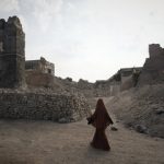 گام دوم آتش‌بس غزه در ابهام / کشورهای عربی از پیشنهاد ترامپ راضی نیستند / آیا آمریکا طرح حاکمیت انتقالی غزه را اصلاح می‌کند؟