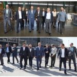 گامی در مسیر اقتدار لجستیکی ایران