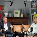 گرانترین چیزی که رونالدو تا به حال خریده چیست؟