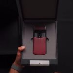 گران‌ترین گوشی جهان زیر ذره‌بین/ اپل و سامسونگ نیست