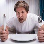 گرسنگی واقعی یا اشتهای کاذب؟/ چرا بعضی‌ها همیشه احساس گرسنگی دارند؟/ راهکارهای کنترل اشتها