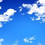 گرم‌ترین و سردترین شهرهای ایران کدامند؟/ پیش‌بینی آب‌وهوای کشور