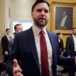 گزارش اکسیوس از پشت‌پرده جلسه کاخ سفید که آغازگر مذاکرات جدید صلح اوکراین شد